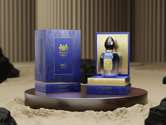 Ranjha رانجها