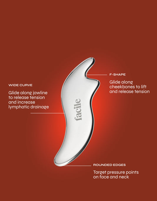 The Elevation Tool