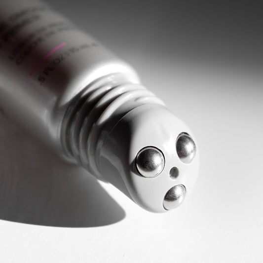 Line Smoother + Primer with Neodermyl®